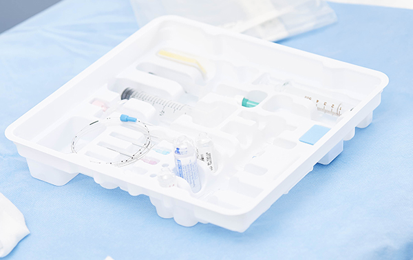 anesthesia-img-featured