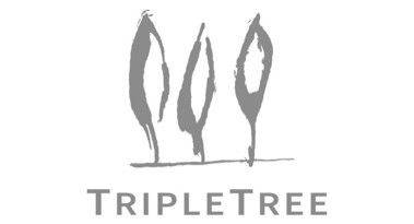 triple-tree-merchant-bank