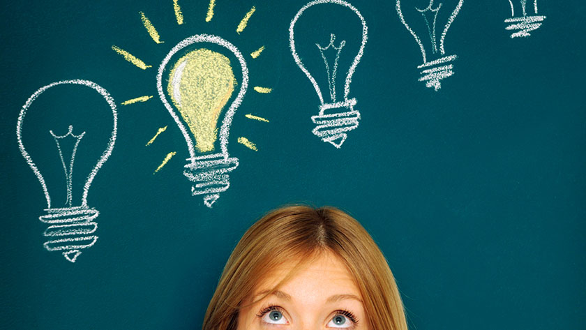 STK_Thinking-lightbulbs_RGB_840x473