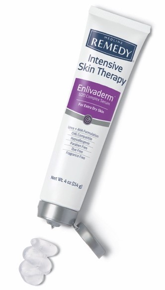 remedy-intensive-skin-therapy