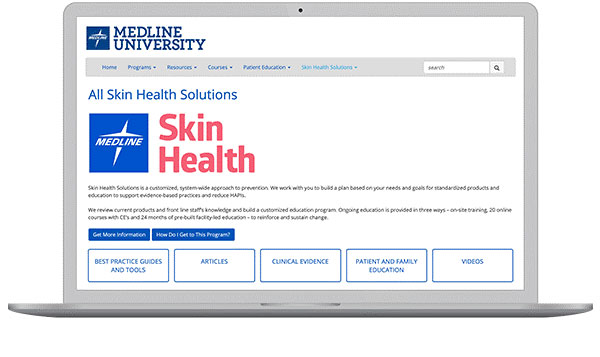 Skin-Health-laptop-2