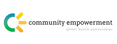 Csr-logo-22