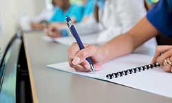 Elevate-your-education