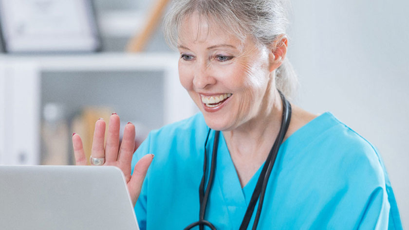 STK_Nurse_Greeting_Telehealth_RGB_840x473