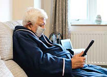 STK_Senior_patient_alone_facetime_RGB