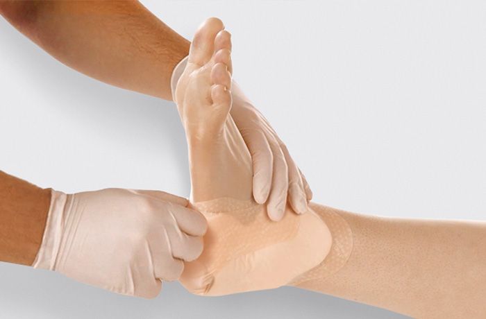 PAP_Optifoam_Heel