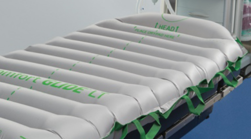 Pre- and Post-Surgery Wound Care_R6-4-patient-handling2