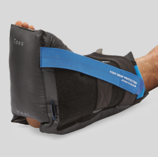 Pre- and Post-Surgery Wound Care_R6-5-offloading-heals