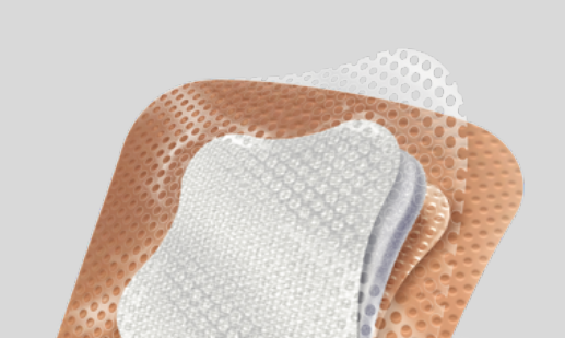 Pre- and Post-Surgery Wound Care_R6-5 – prophalytic-dressing
