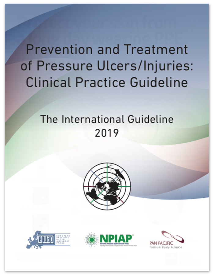 STK_PI-prevention and-treatment_Guidelines