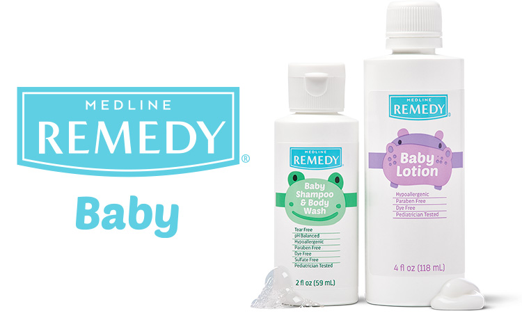 STK_Remedy Baby