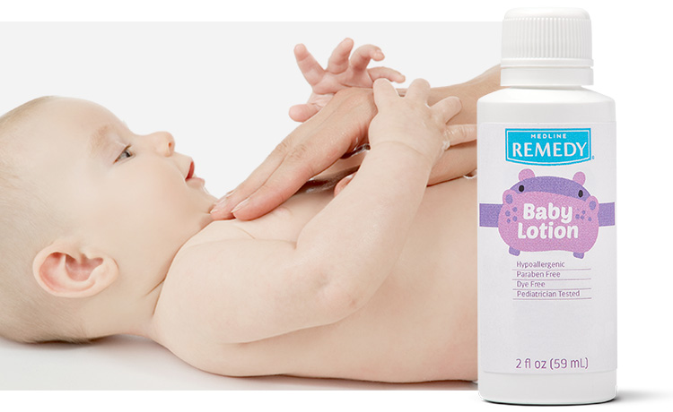 STK_baby_lotion
