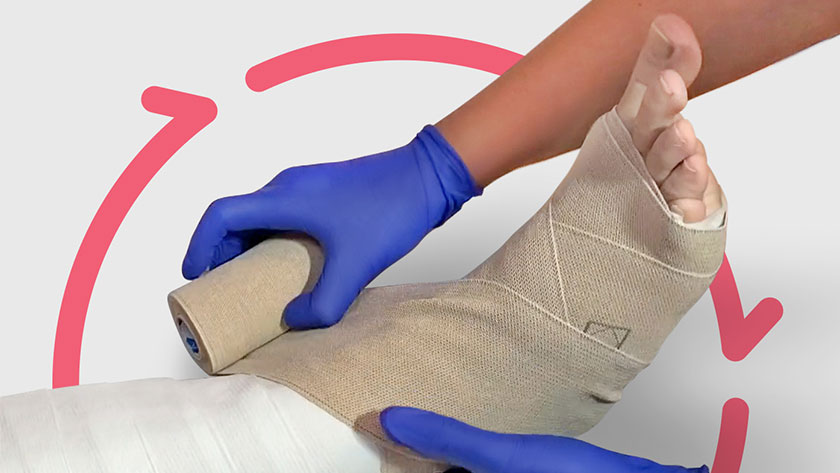 PAP_accuwrap_skinhealth-circles_840x473