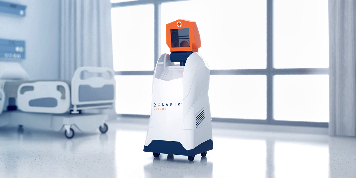 GSB-CS-SOLARIS-IMAGE-1COL-110-01