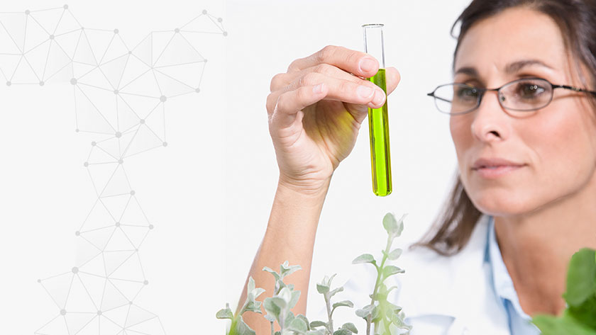 STK_Remedy_Dermatologist_Botanical_RGB_840x473