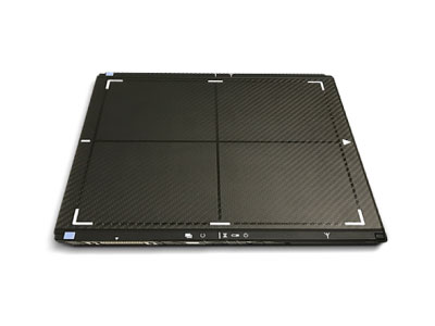 Digital X-Ray panel