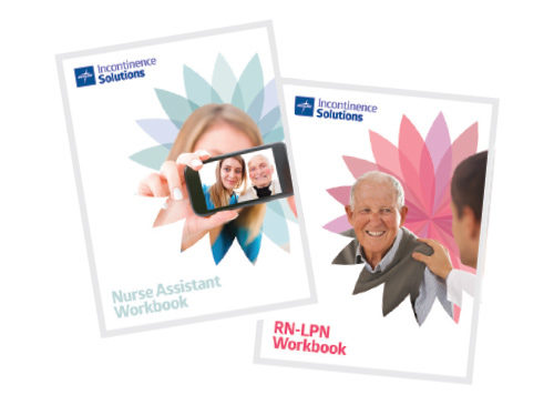 mdl-NurseWorkbooks