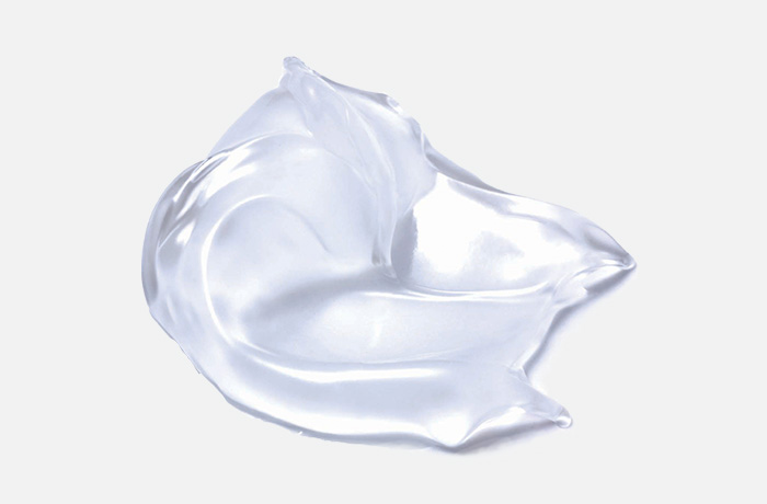 PluroGel Burn and Wound Dressing PluroGel Burn and Wound Dressing