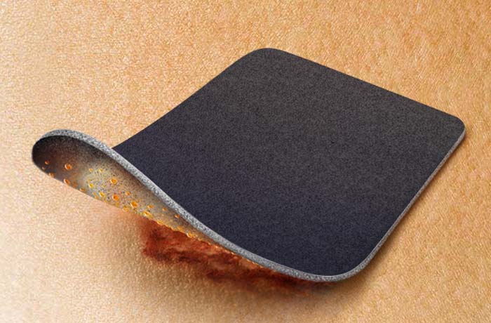 STK_IoPlex_Wound