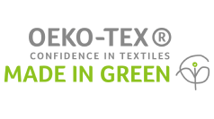 oeko-tex