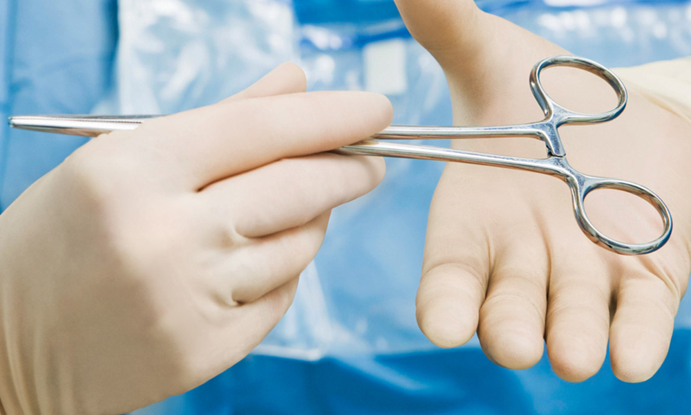 perioperative-solutions-bnr-mbl