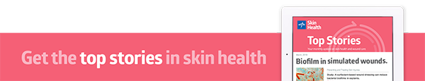 Get-Top-Stories-banner_right