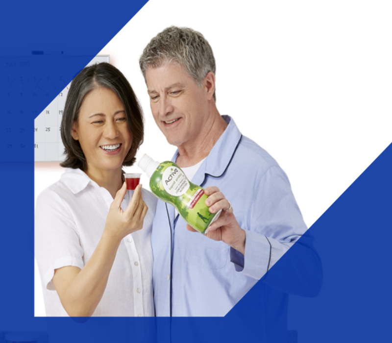 Nutrition-produt-mobl-img