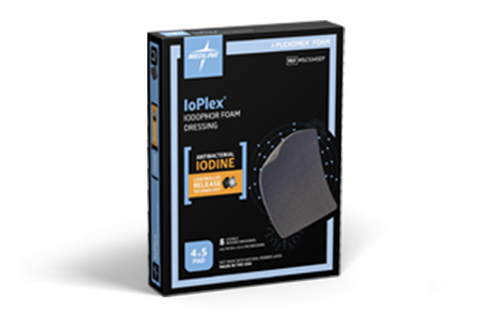 STK_IoPlex