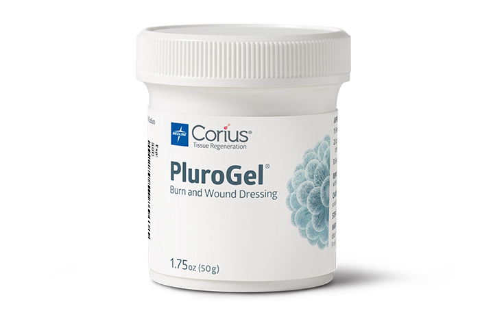 STK_PlurGel_1.75oz