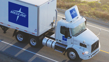 OnPoint Logistics
