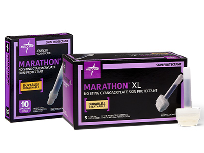 STK_Marathon regular and XL