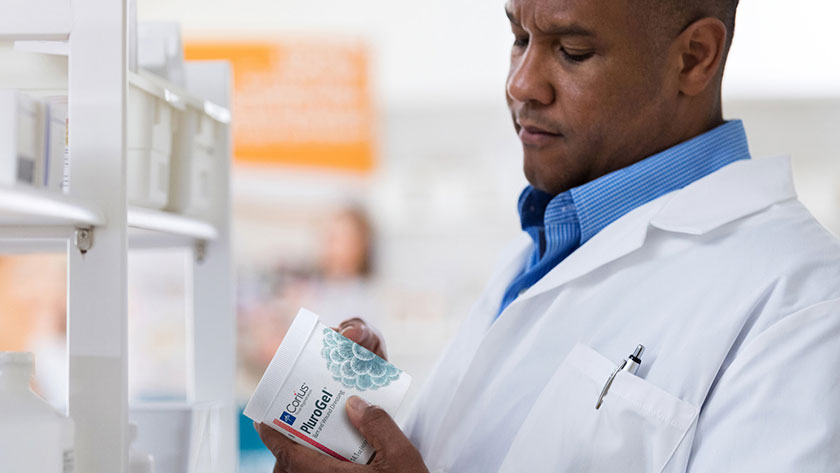 STK_decision-of-wound-care-products_840x473