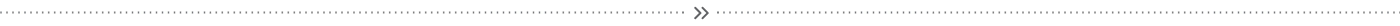 dotted-bdr