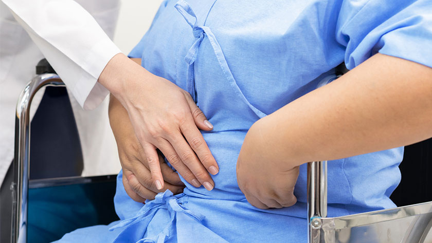 STK_obesity-patient_clinician_840x473