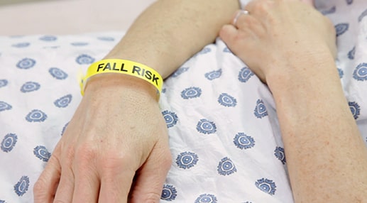 Fall-Risk-1-min