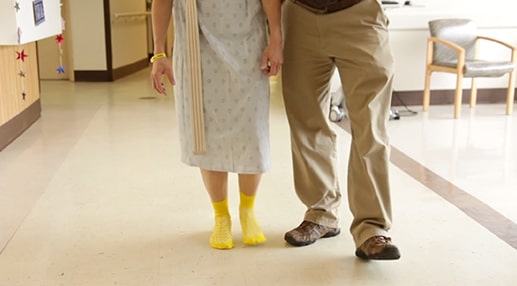 Gait-Belt-Walking-1-min