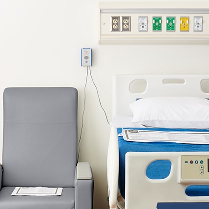 Patient-Alarm-in-Room-1-min