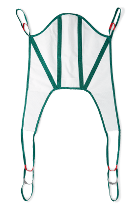 Patient-lift-slings