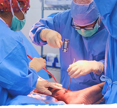 Perioperative-efficiency-new-min