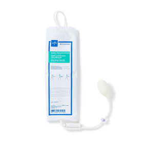 Pressure infuser