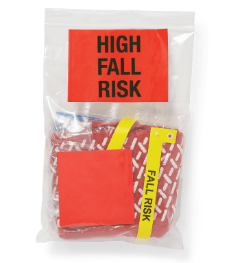 SKU_DYK100HFALL_In-PKG_Outline_RGB-1-min
