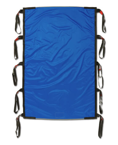 SKU_MDSC40017_Back_RGB ComfortGlide 2-in-1 Repositioning Sheet and Sling