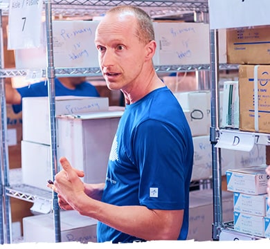 Supply-chain-optimization-1-min