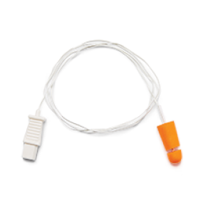 Temperature sensor