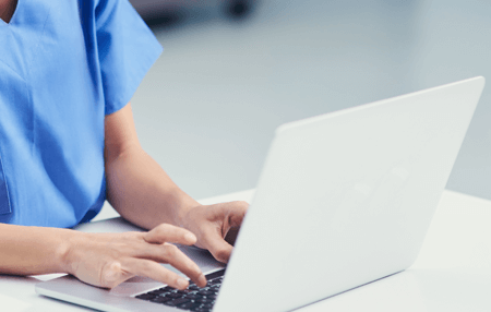 contact-healthstream
