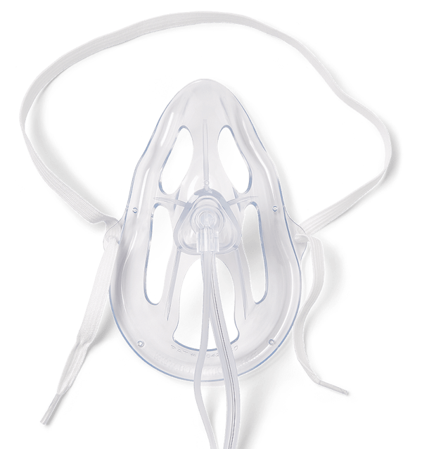 mask-hero-3-min OxyMask