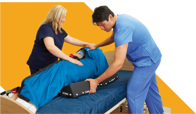 uplift-early-mobility-banner
