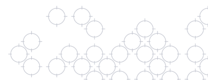SYM_EVS_horizontal pattern_WEB_RGB 2 (6)
