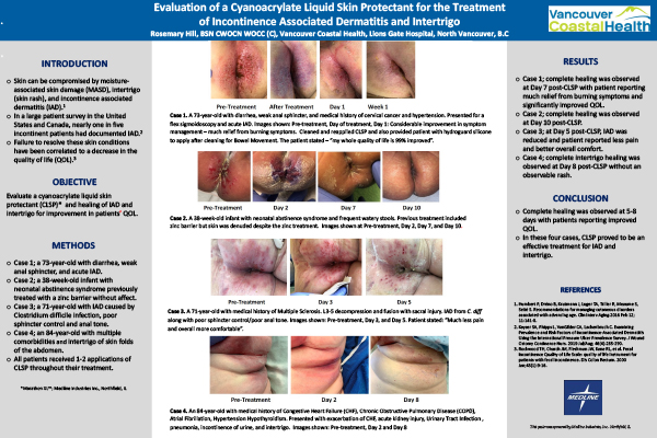 SAWC_3-poster_1