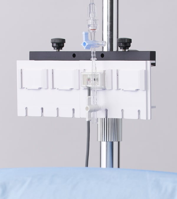 Transducer